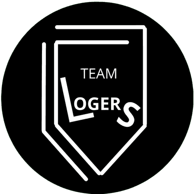 logers