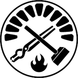 foundry